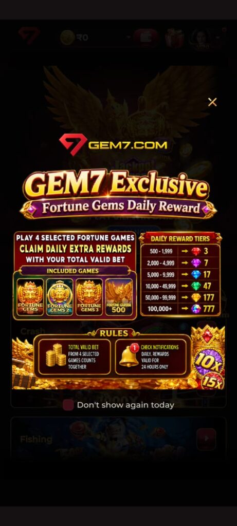 KN7 GAME